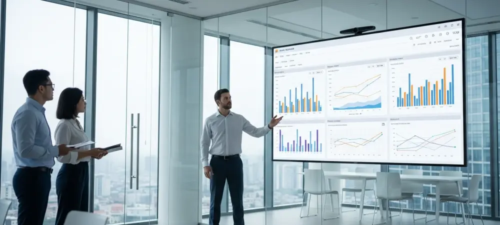 What Are the Best Data Analytics Books for Beginners in 2026?