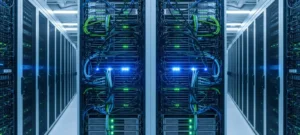 Can Leaseweb’s GPU Cloud Solve the UK’s Sovereign AI Needs?