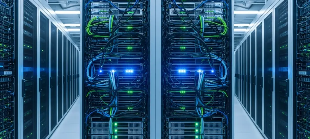 Can Leaseweb’s GPU Cloud Solve the UK’s Sovereign AI Needs?