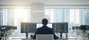 Fifteen Common AI Prompt Mistakes That Waste Your Time