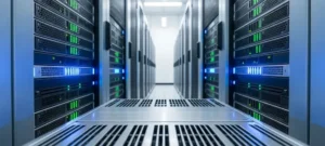 AI Server Demand Propels Dell to Record Fiscal 2026 Growth