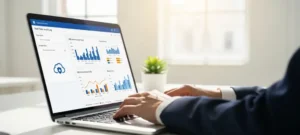 Enforce Regulatory Compliance Using Dynamics 365 Finance