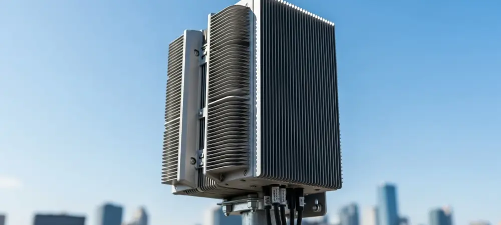 Massive MIMO 5G Deployment – Review