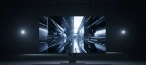 How Will Shader Execution Reordering Boost GPU Performance?