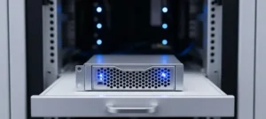 Is the Minisforum MS-A2 the Most Powerful Mini Server?