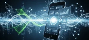 Trend Analysis: Digital Business Banking Evolution