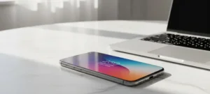 Will the New Galaxy A57 and A37 Redefine Mid-Range Value?