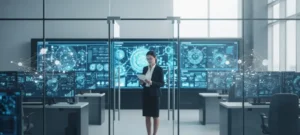 Enterprise Agentic AI Infrastructure – Review