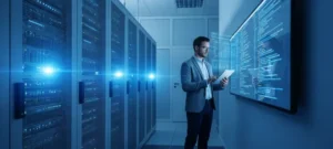 Mesa 3D Project Sets New Standards for AI-Generated Code