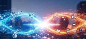 Cashflows and fumopay Launch Real-Time Merchant Payouts