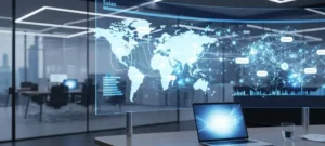 AI Revenue Orchestration – Review