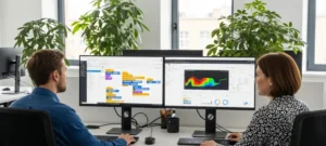 How Is AI Redefining Business Process Management in 2026?