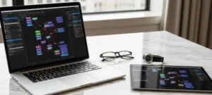 Is Rowspace the Future of AI-Powered Financial Intelligence?