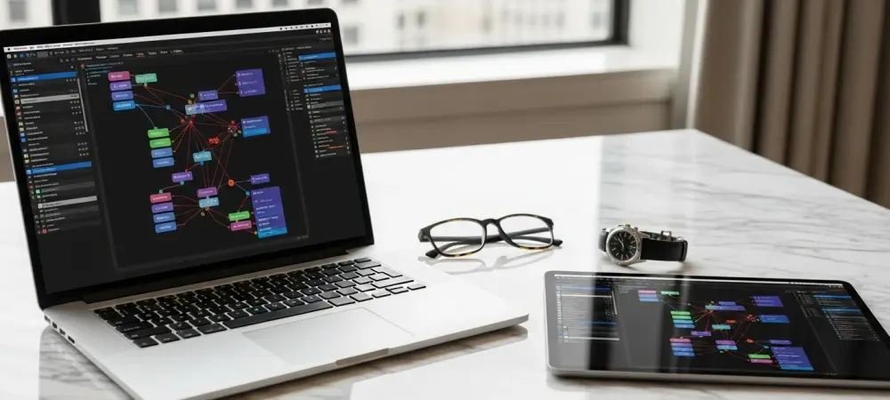 Is Rowspace the Future of AI-Powered Financial Intelligence?