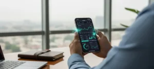 Finanjo Secures Pre-Seed Funding to Scale AI Personal Finance