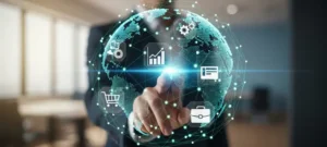 11 Signs Your Business Needs Dynamics 365 Support Services