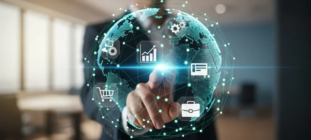 11 Signs Your Business Needs Dynamics 365 Support Services