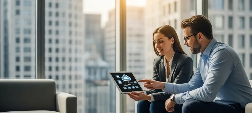 How Can You Build a Successful Career in Cloud and DevOps?