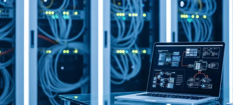 How Will Google’s ADK Shape the Future of AI DevOps?