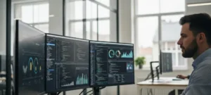 AI Coding Tools Trigger Surge in Software Security Risks