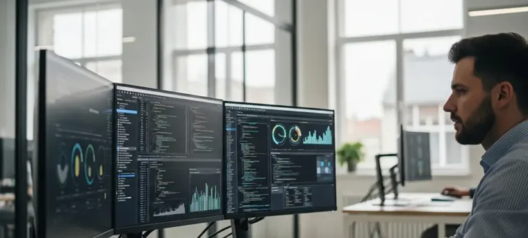 AI Coding Tools Trigger Surge in Software Security Risks