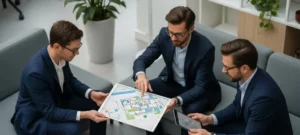 Is AI Redefining Committee-Level B2B Marketing Strategy?