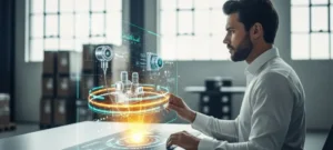 How to Boost B2B Brand Visibility in Generative AI?