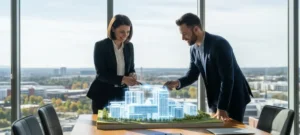 Trend Analysis: Artificial Intelligence Infrastructure Funding