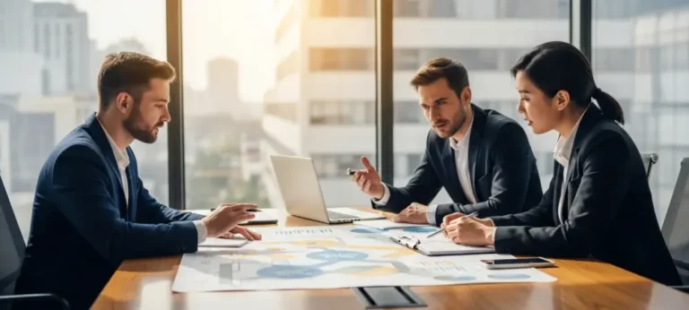 Is Poor Customer Experience Stunting Your Business Growth?