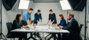 How to Bridge Skills Gaps by Developing Internal Talent