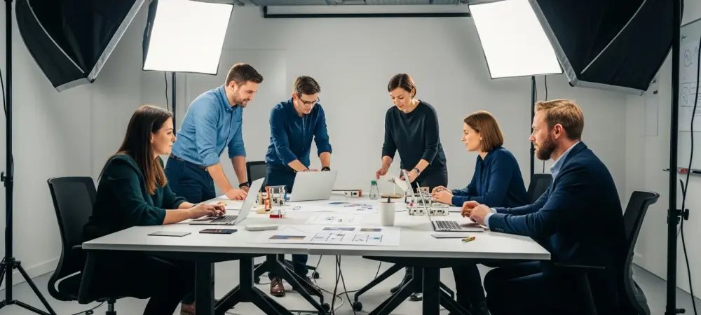 How to Bridge Skills Gaps by Developing Internal Talent