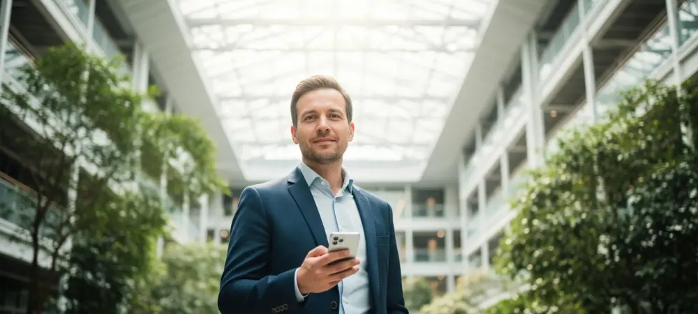 US Labor Market Cools Following January Employment Surge