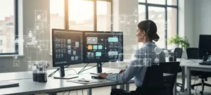 Global RPA Market Set for Rapid Growth Through 2033