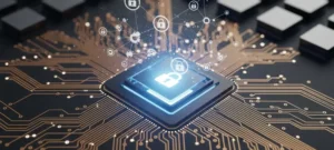 How Does the New Dohdoor Malware Evade Detection?