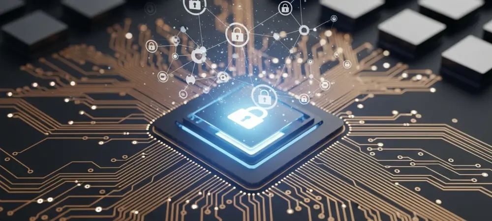 How Does the New Dohdoor Malware Evade Detection?