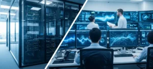 Is Your Cisco SD-WAN Safe From the New Zero-Day Threat?