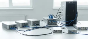 Can ClawJacked Flaw Let Malicious Sites Hijack AI Agents?