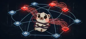 Go Supply Chain Attacks – Review