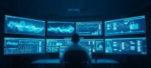 Is AI Making Cyberattacks Too Fast for Humans to Stop?