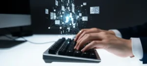 Browser Extension Supply Chain – Review