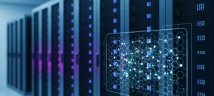 Is Aeternum C2 the End of Traditional Botnet Takedowns?