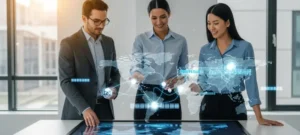 Iranian State Hackers Use Starlink and X for Digital Warfare