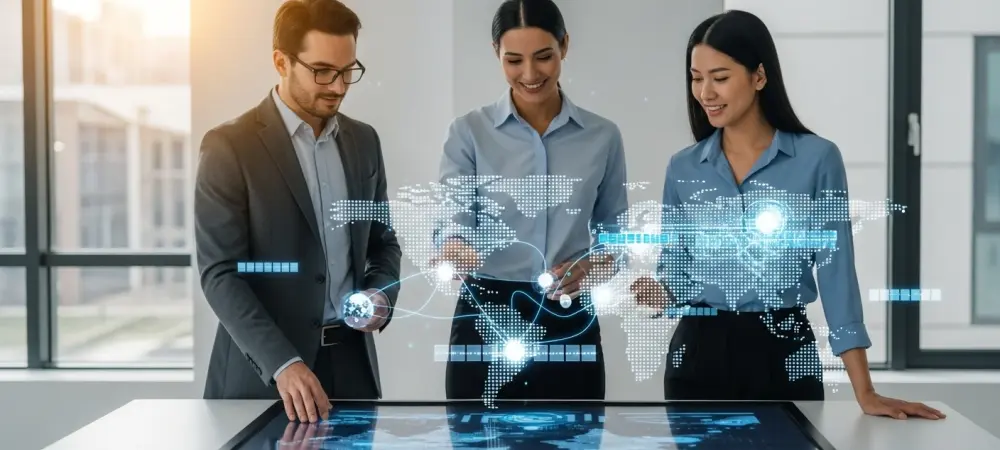 Iranian State Hackers Use Starlink and X for Digital Warfare