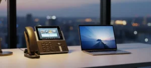 Over 900 FreePBX Instances Compromised via Critical Flaw