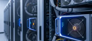 How Will the AMD and Nutanix Deal Reshape Enterprise AI?