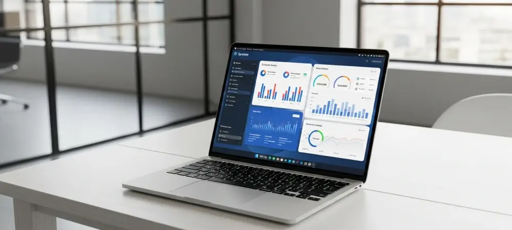 What’s New in the Latest Windows 11 Insider Preview Builds?