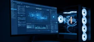 Has Windows 11 Finally Reached Its Tipping Point?