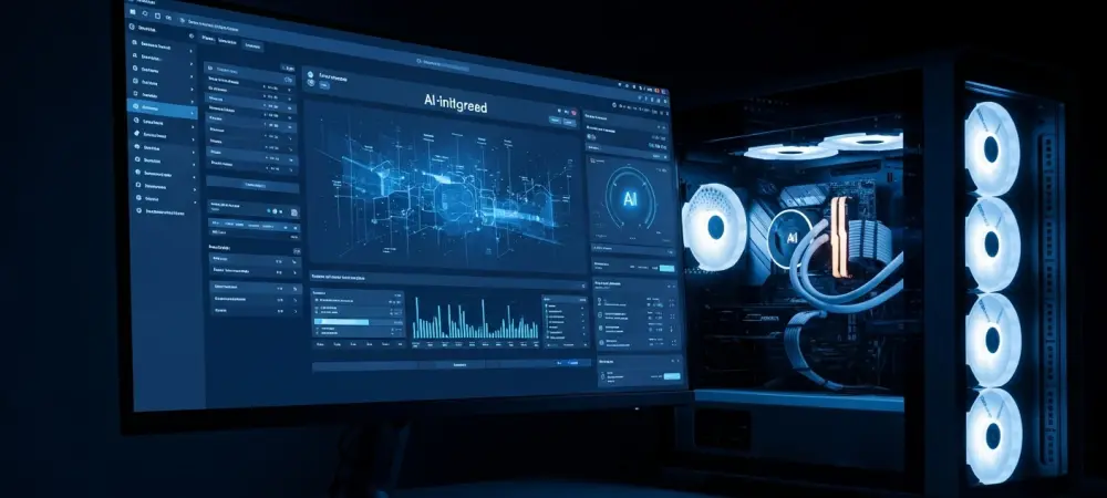 Has Windows 11 Finally Reached Its Tipping Point?