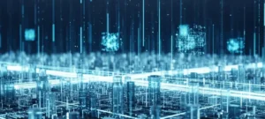 How Will Native AI and GigaMIMO Shape the Future of 6G?