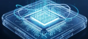 Is Google Gemini a Better Assistant or a Step Backward?